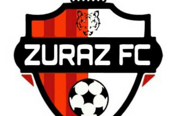 ZURAZ FC
