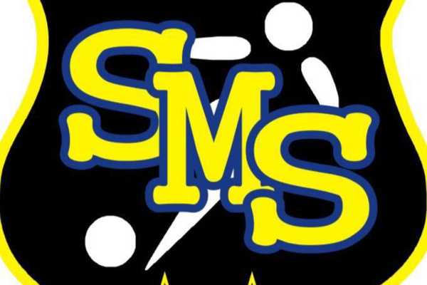 SMS Colts