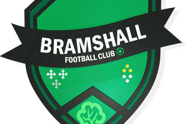 Bramshall FC