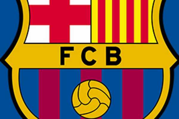 F.C.BARCELONA