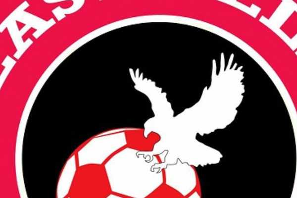 Eastfield Athletic 2018 FC