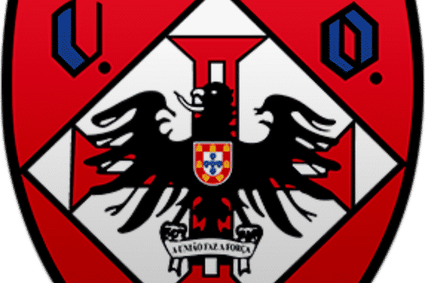 UD Oliveirense