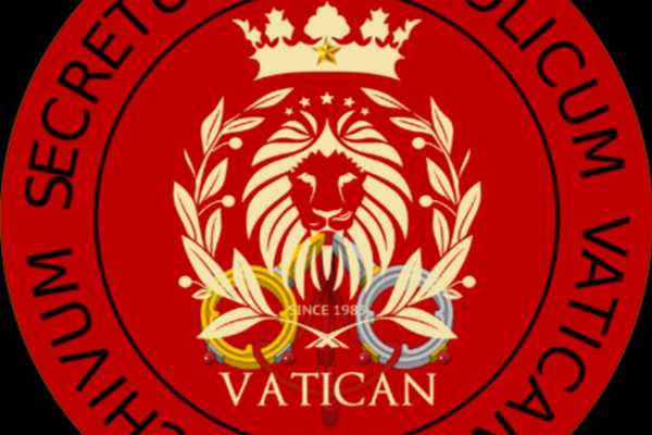 VATICAN FOOTBALL CLUB