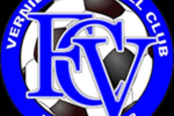 FC Vernier