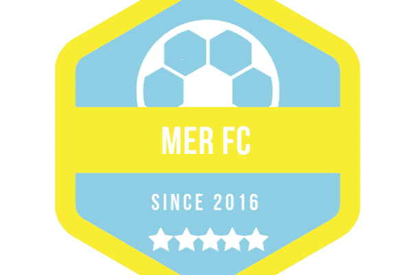 Mer FC