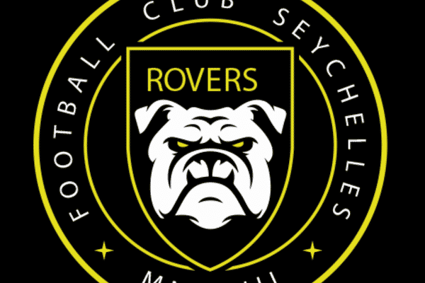 Rovers FC