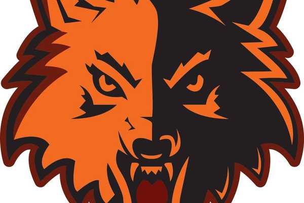 Westbury Sports Club Wolves