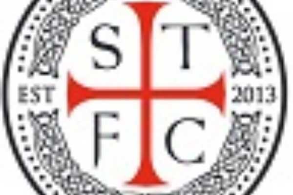 Stapleford Town U18 Dev