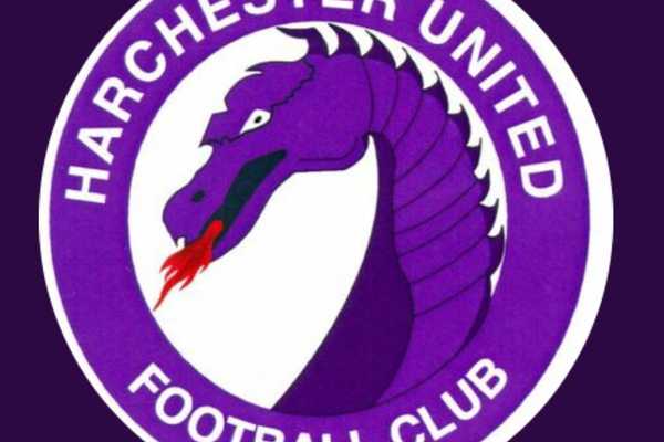 Harchester United