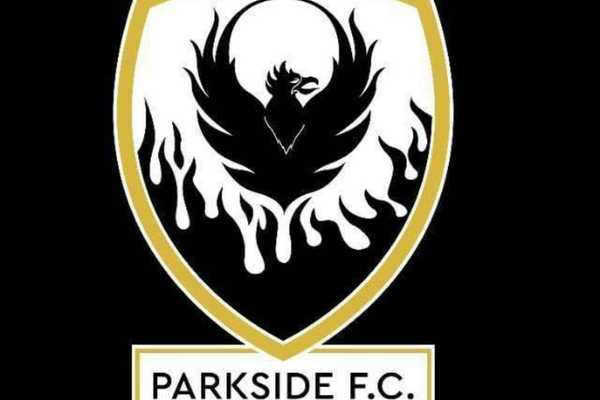 Parkside FC