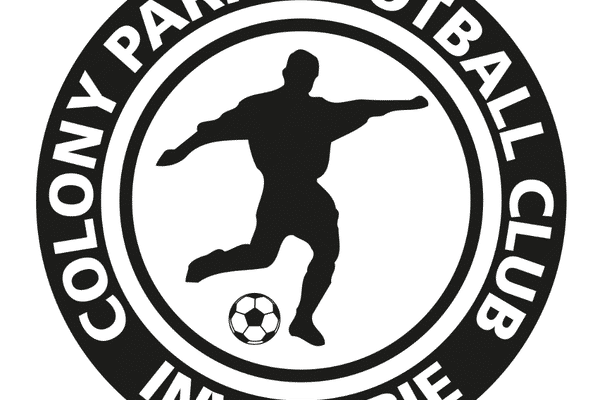 Colony Park Amateurs