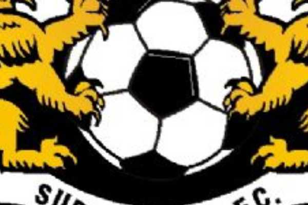 Surbiton Lions
