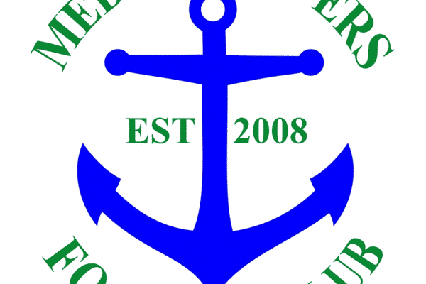 Medway Rovers (Saturday)