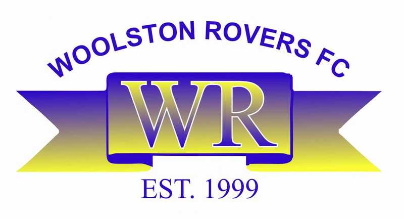 Woolston Wizards U17