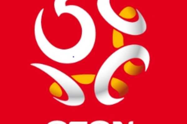 Polish National Team