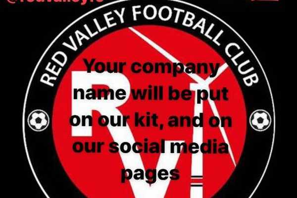 Red Valley FC