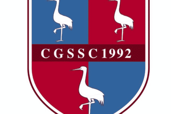 Crawley Green Youth U14 (Sat) Bolts