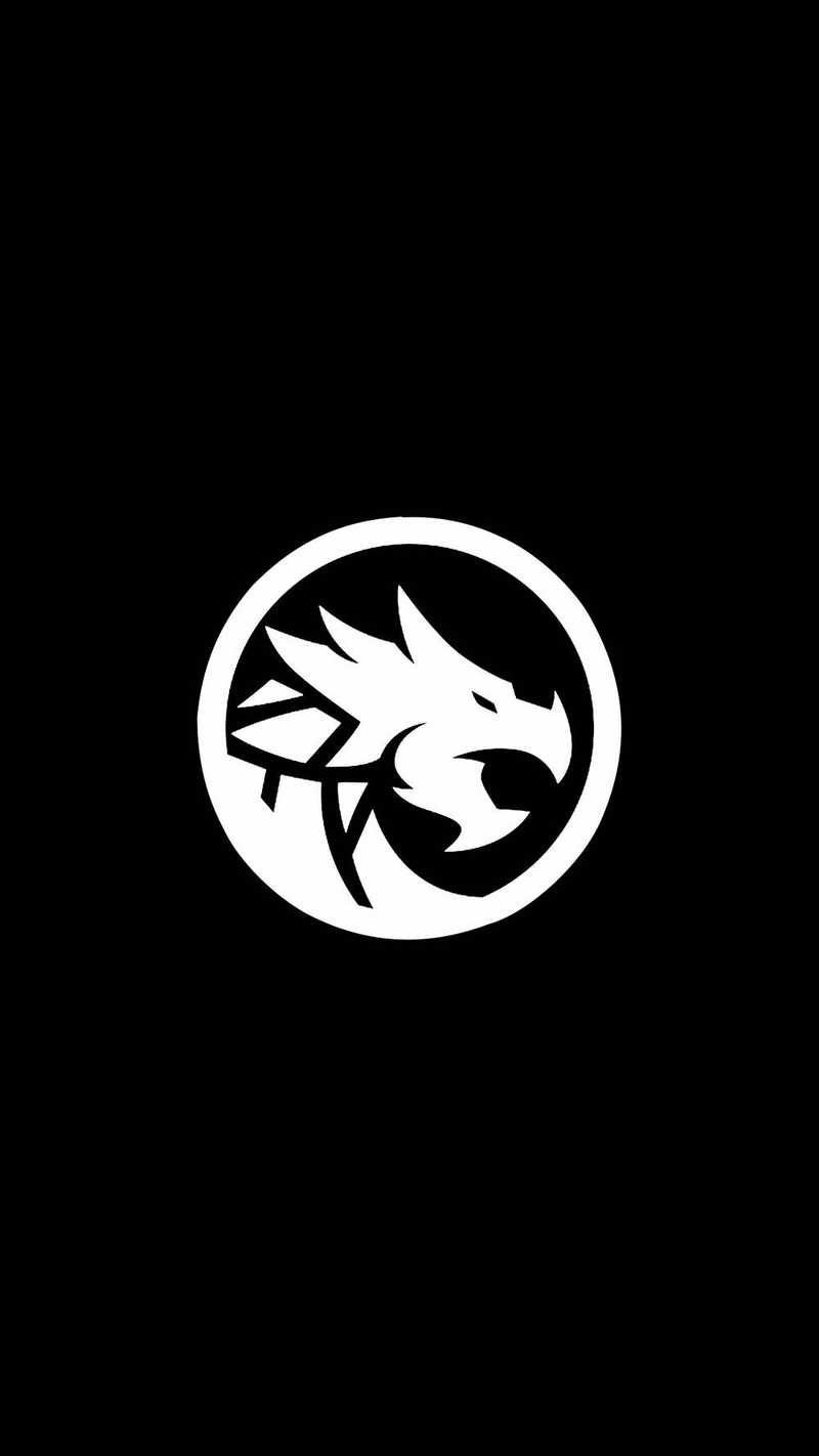 Sewards End Dragons FC