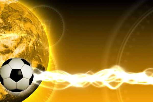 Inspire Athletic u13 Eagles