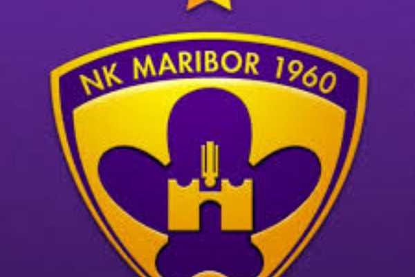 NK Maribor