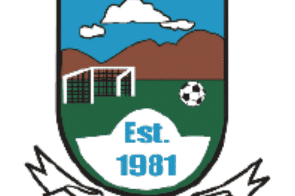 St Johns FC