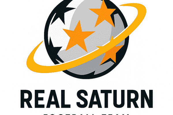 Real Saturn FC