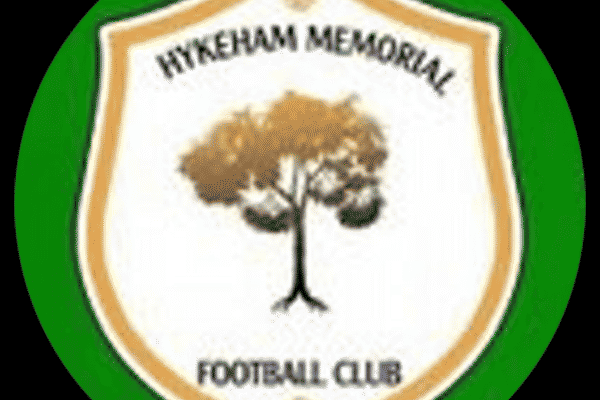 Hykeham Memorial