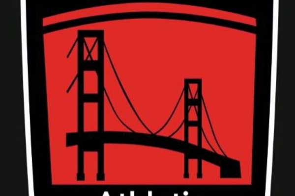 West Hull Athletic F.C.