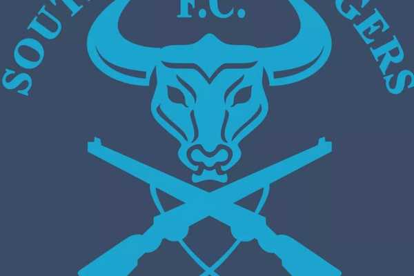 SOUTH PARK RANGERS FC