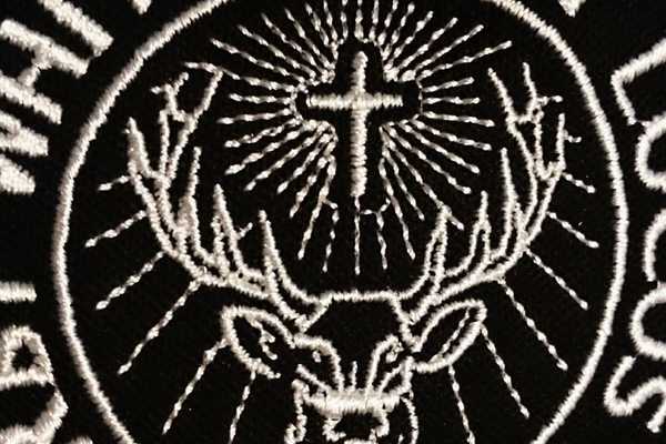 Corby White Hart Locos Reserves