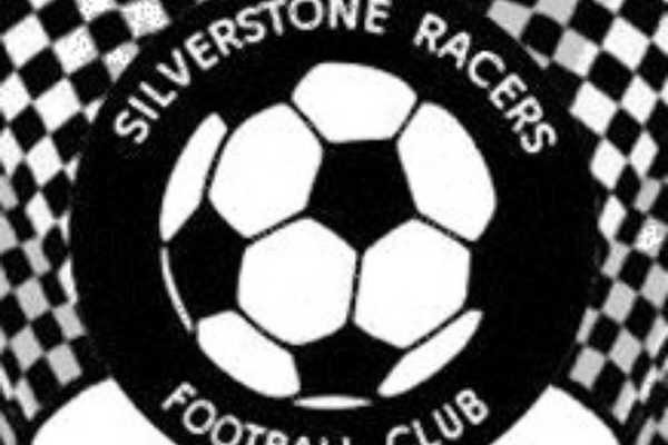 Silverstone Racers FC U12