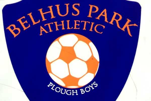 Belhus Park Athletic (S)