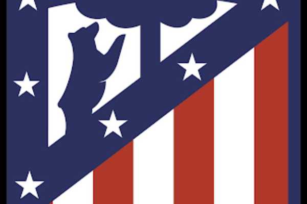 Atlético Madrid