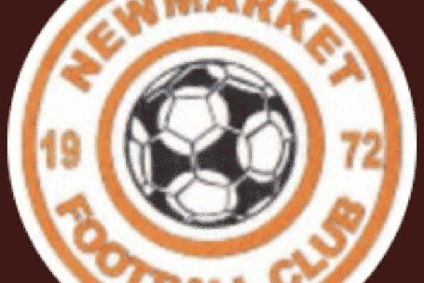 REDCAR NEWMARKET U19
