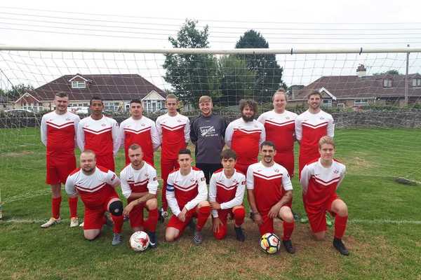 South Side (Bristol)