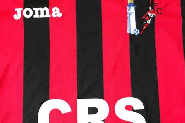 Watchet Town Reserves