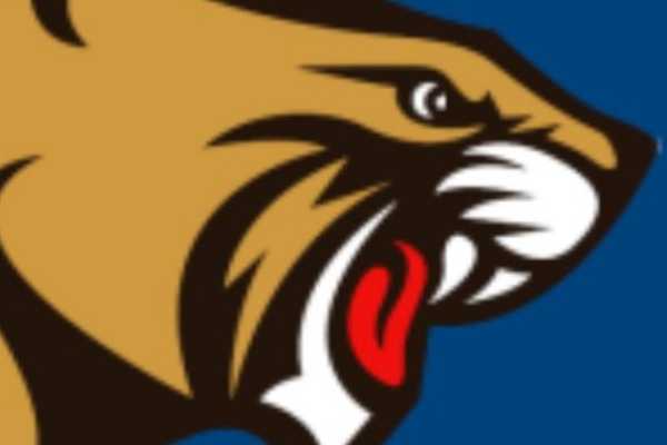 Wilmslow Town Veterans