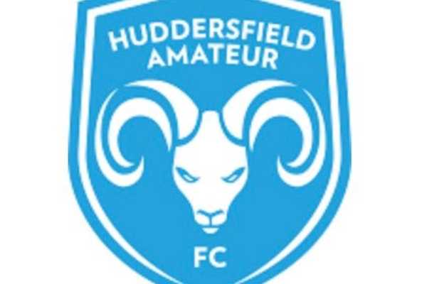 Huddersfield Amateur U8