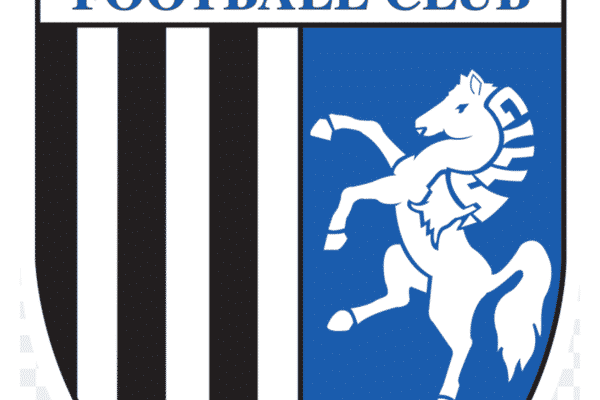 Gillingham Under 11s