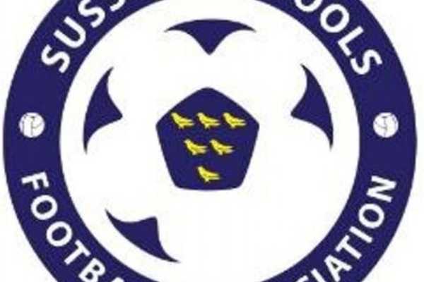 U12 Sussex School