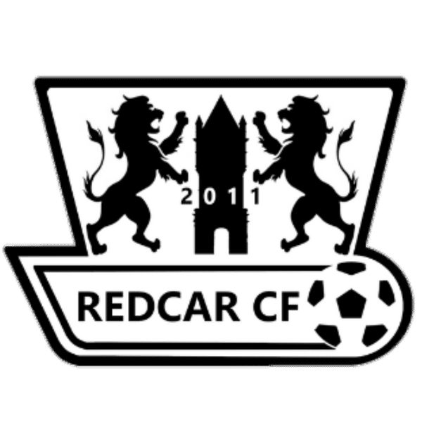 Redcar CF