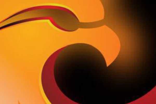 East Thames AFC - First Team