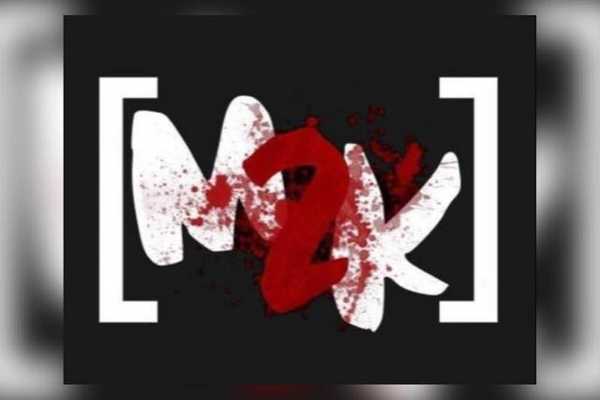 M2K