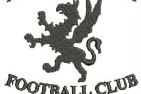 Nailsea Juniors U10s