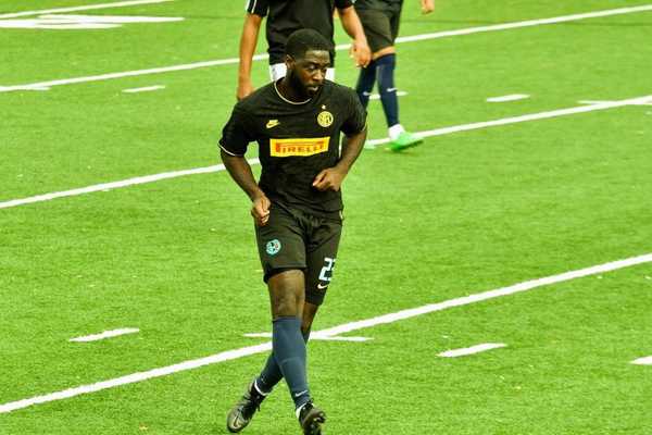 Los Cochos de Atlanta