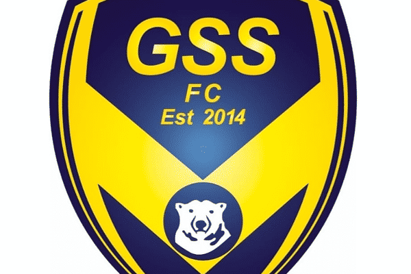 GSS FC