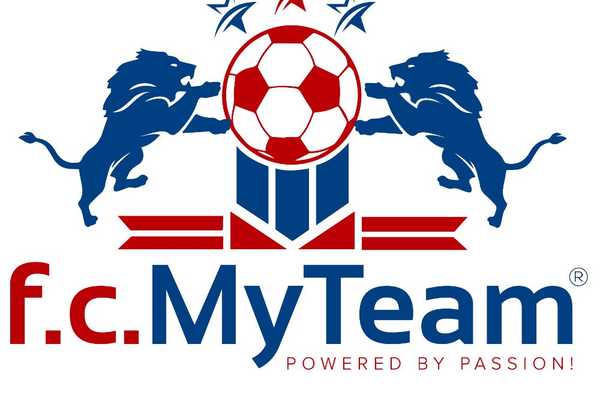 fcMyTeam 04