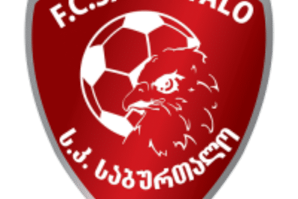 FC Saburtalo