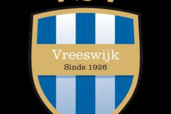 VSV Vreeswijk 5