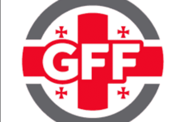 GFF Academy